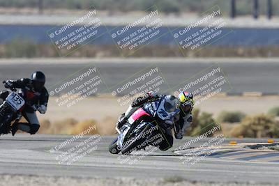 media/Oct-05-2025-CVMA (Sun) [[beeef4f201]]/Race 1-Formula UL-CVMA Hooligans-American Thunder/